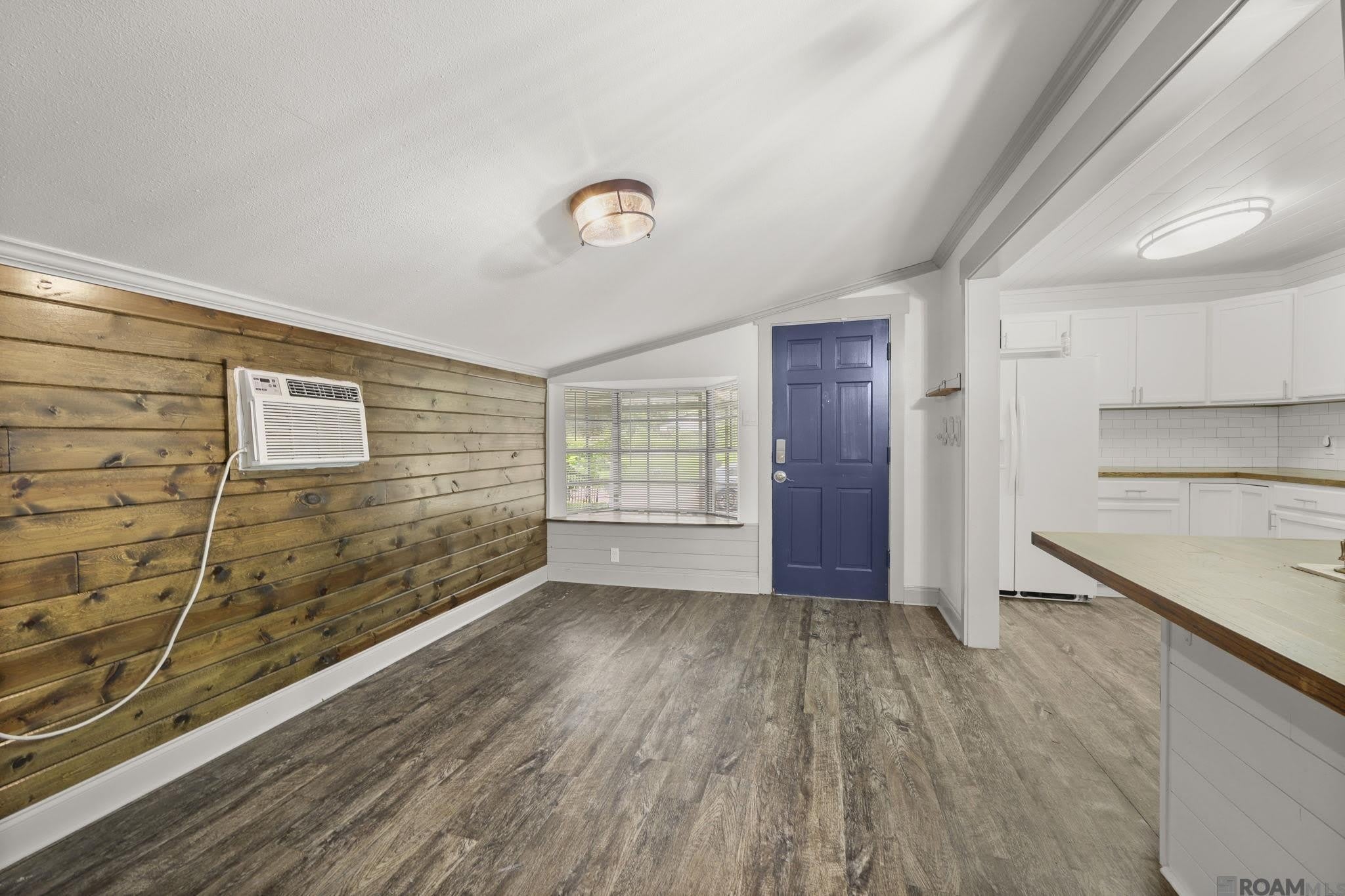 3845 Plum Broque Dr – photo 2