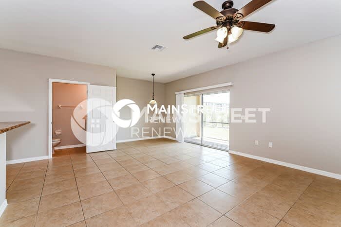 3898 Cherrybrook Loop – photo 5