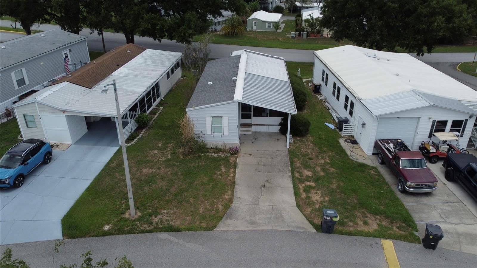50989 HIGHWAY 27 – photo 2