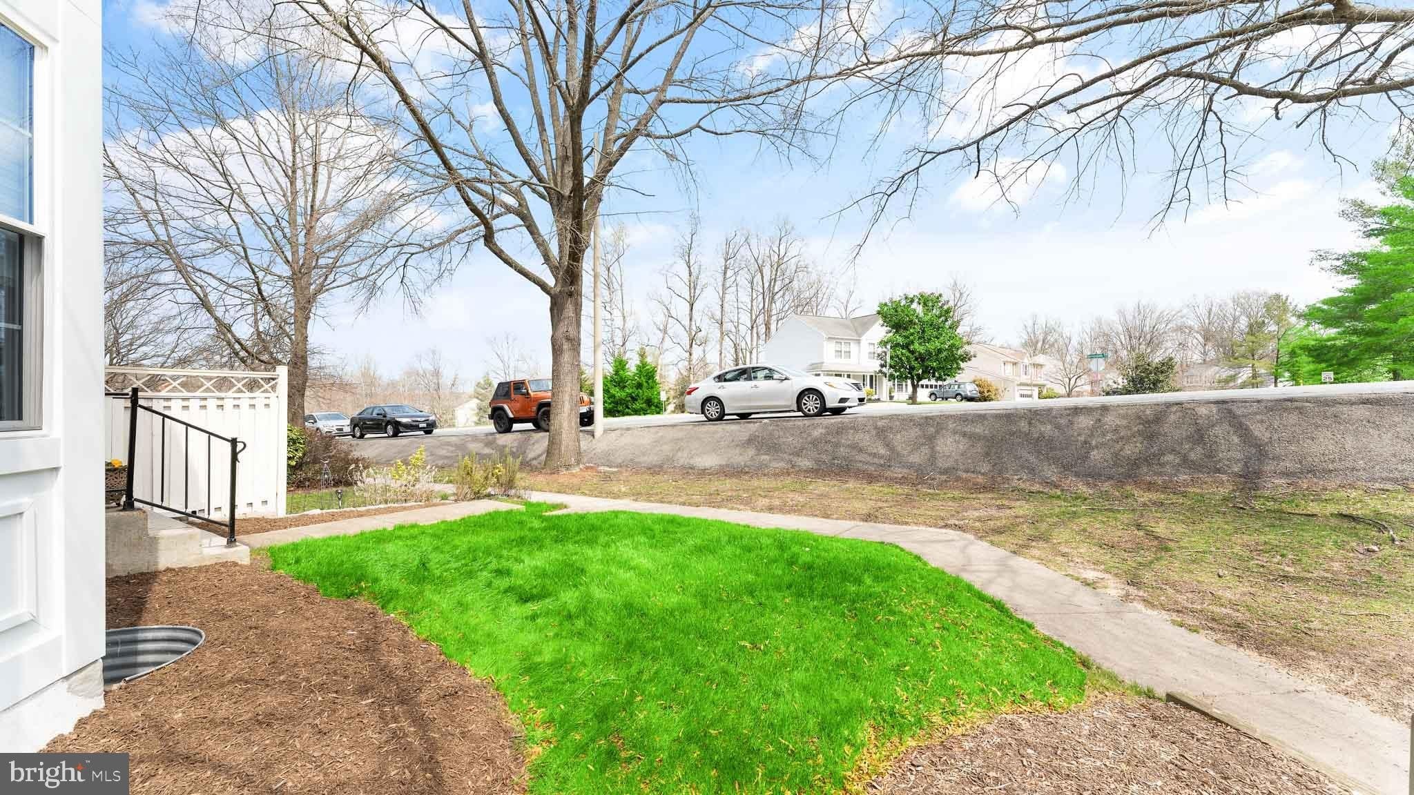 12168 SPRINGWOODS Drive – photo 3