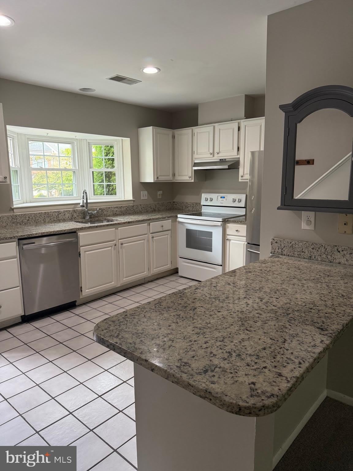 61 BRYANS MILL Way – photo 5