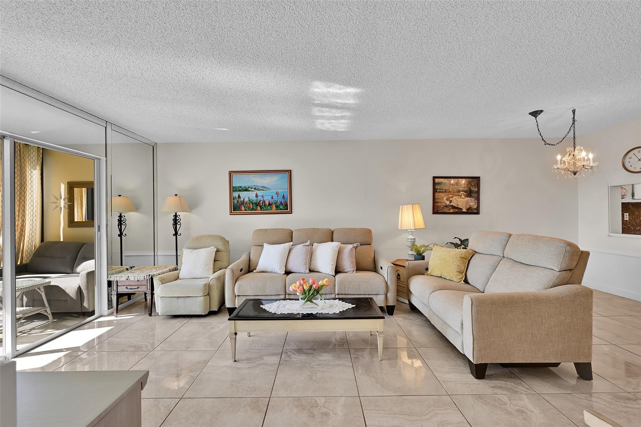 2350 Ne 14Th Street Causeway – photo 2