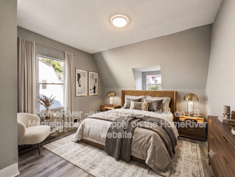 542 Broadway Ext – photo 3