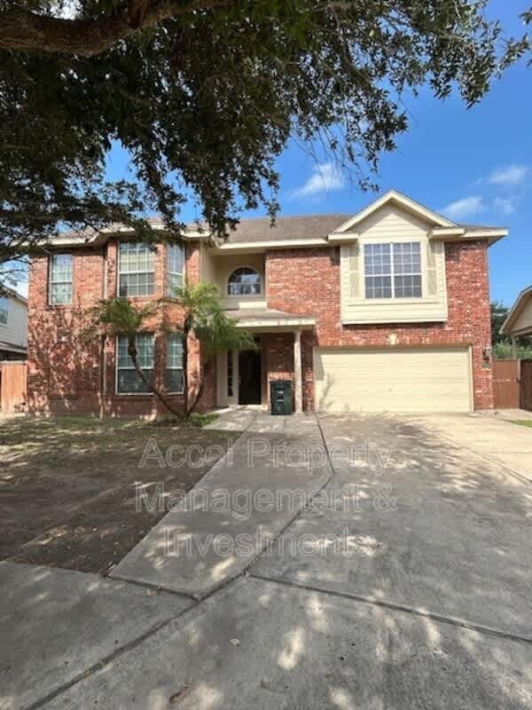 4510 Santa Inez St – photo 1