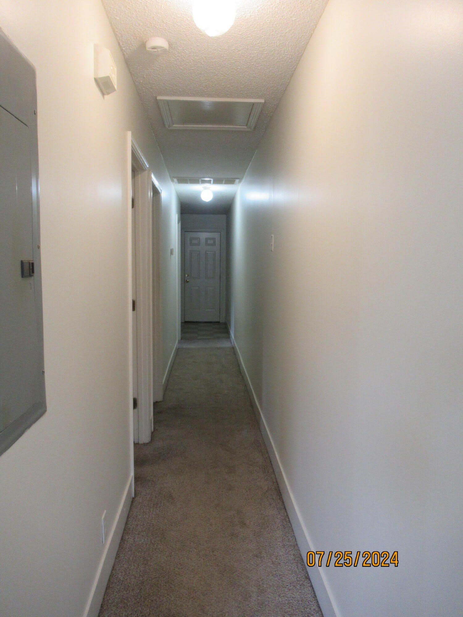 970 Jessamine Trail – photo 5
