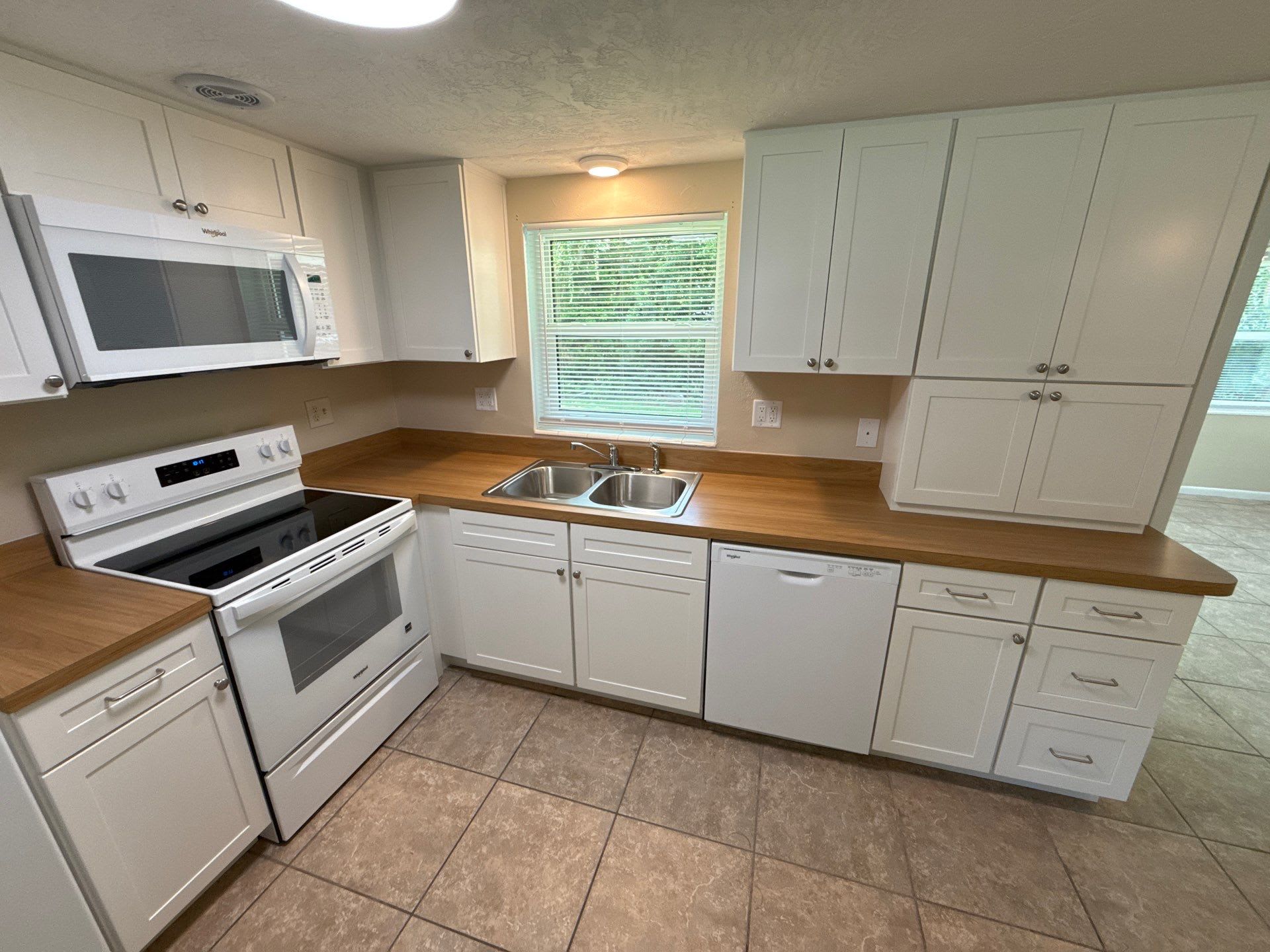 59 S Desoto St – photo 5