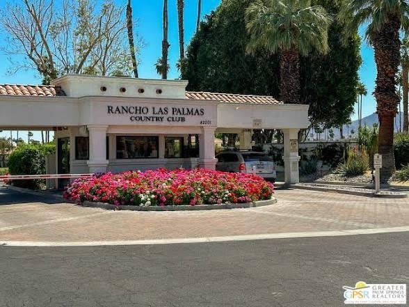 5 Calle Encinitas – photo 1
