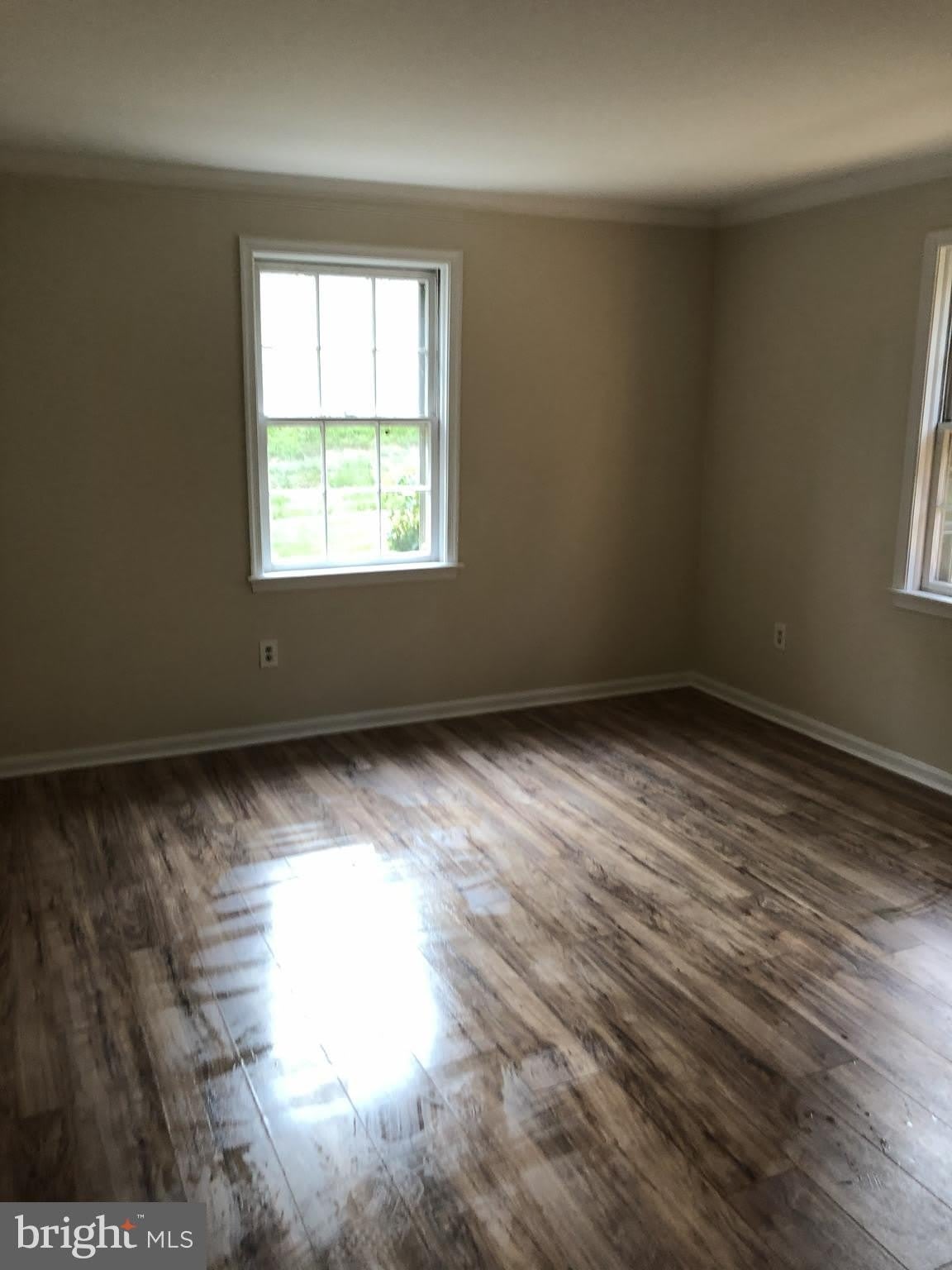 2055 38Th Street Se – photo 3