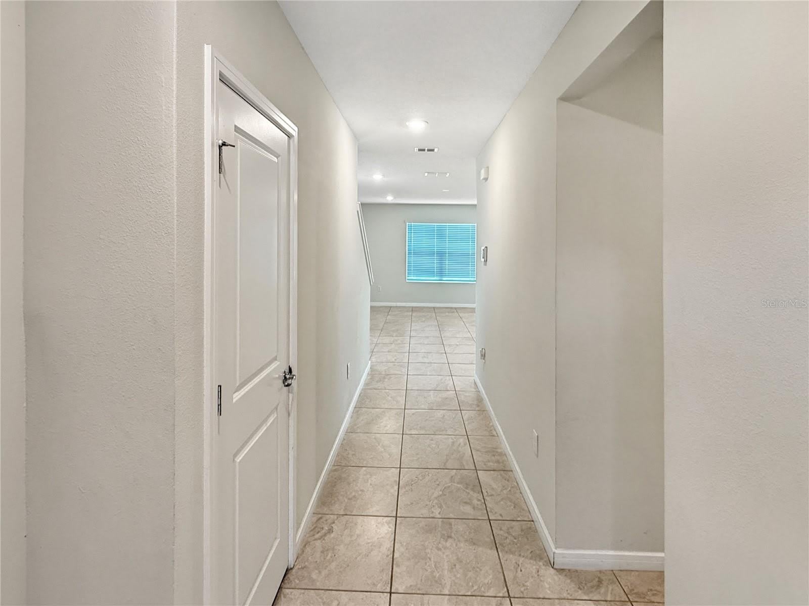 5012 Blue Hammock Court – photo 4