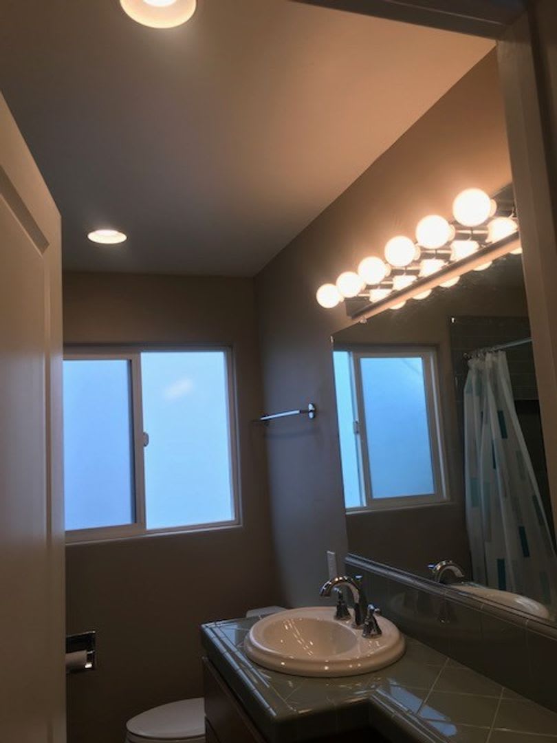 Sierra Vista Apartments 500 And 510 E Foothill Blvd – photo 3