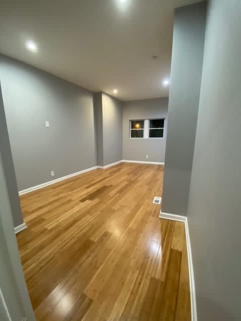 3417 Frankford Avenue – photo 3