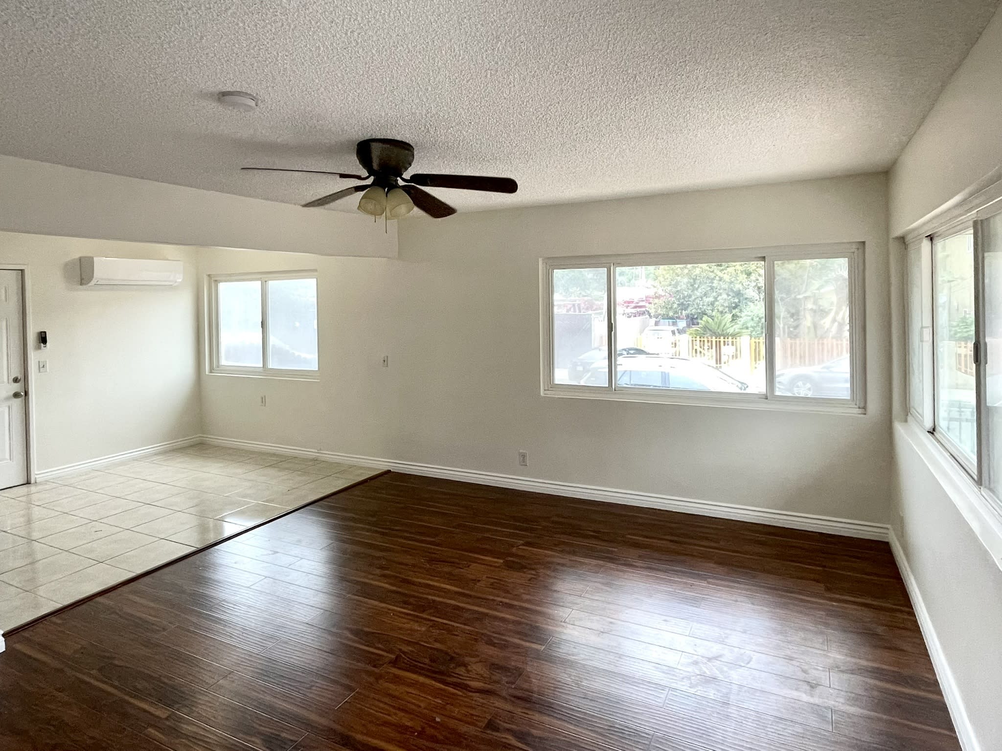 4553 Huntington Drive North – photo 5