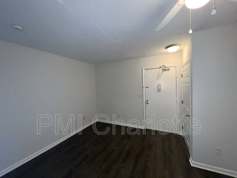 342 Orchard Trace Ln – photo 5