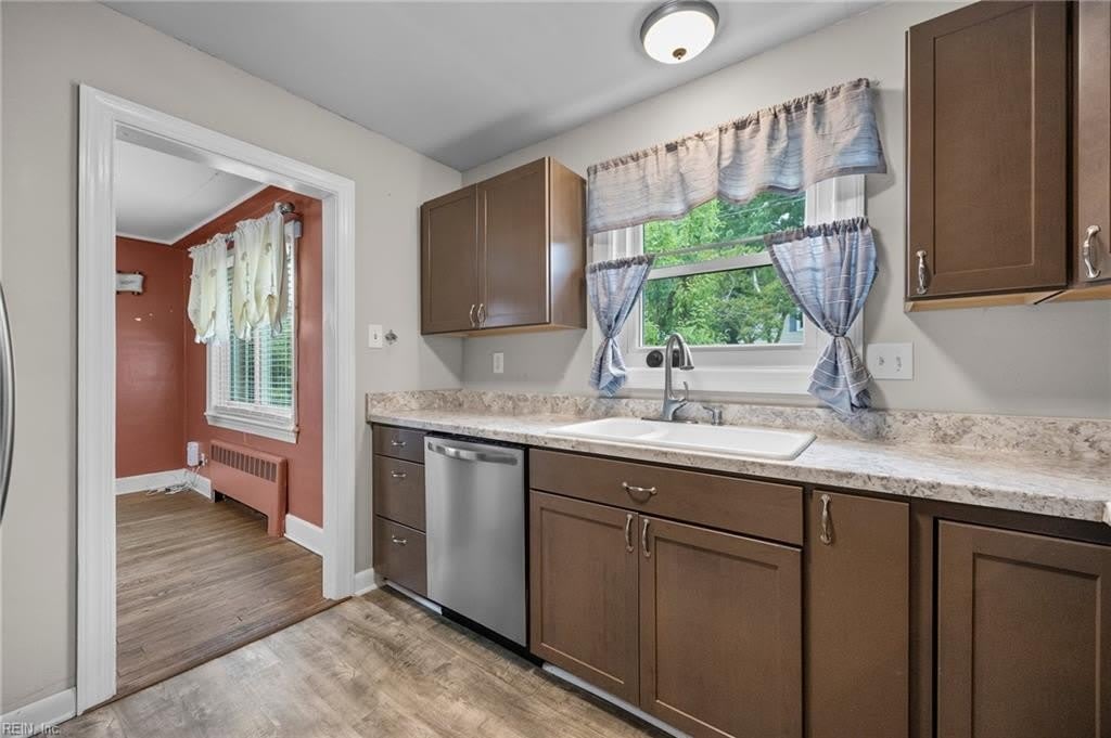 8901 Granby Street – photo 2