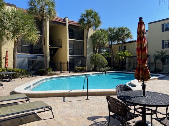 108 Alameda Ct Unit 334 – photo 2