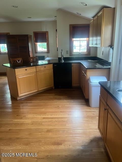 8 Roseld Court – photo 2