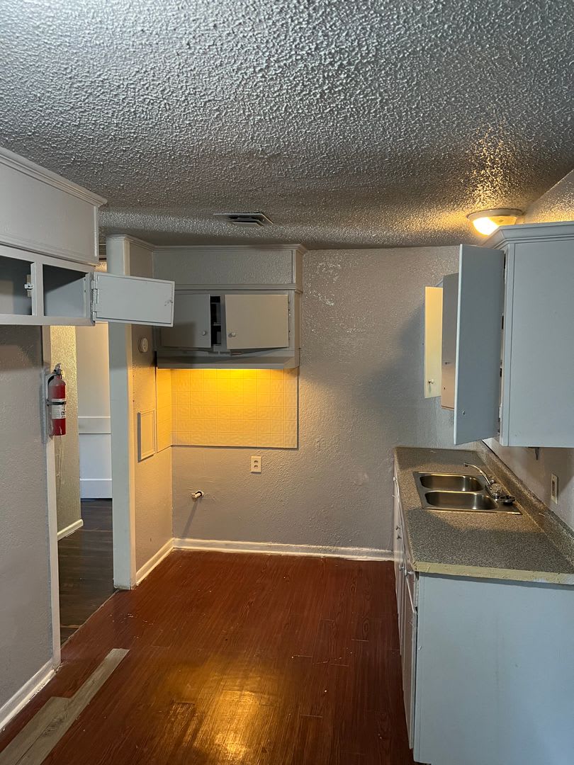 749 Navaho Trail – photo 4
