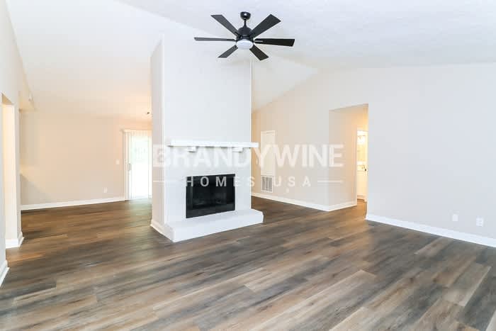 3276 Owens Meadow Lane Northwest – photo 5