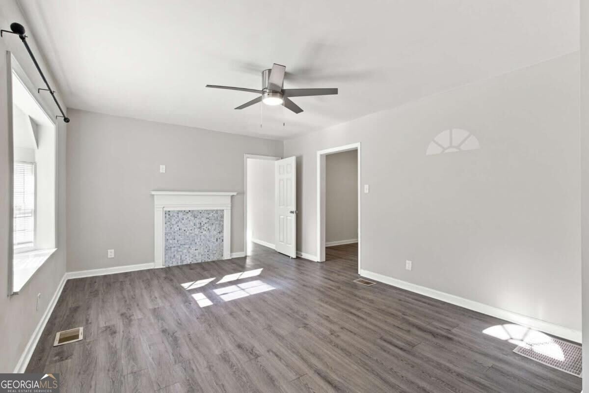 1357 Lorenzo Drive Sw – photo 4