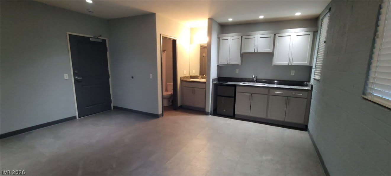 223 N 9Th Street – photo 3