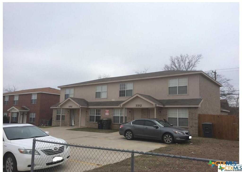 3312 Cantabrian Drive – photo 2