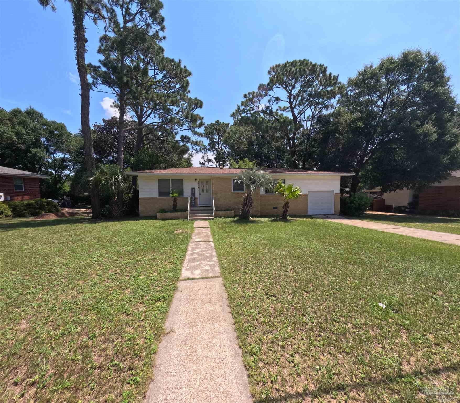 3814 Gerhardt Dr – photo 1