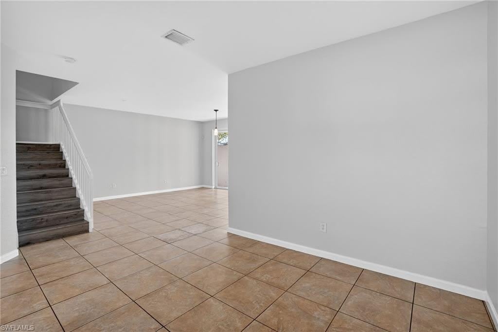 7013 Romana Way – photo 3