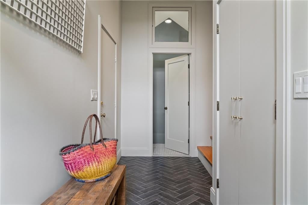 175 Ruggles Avenue – photo 5