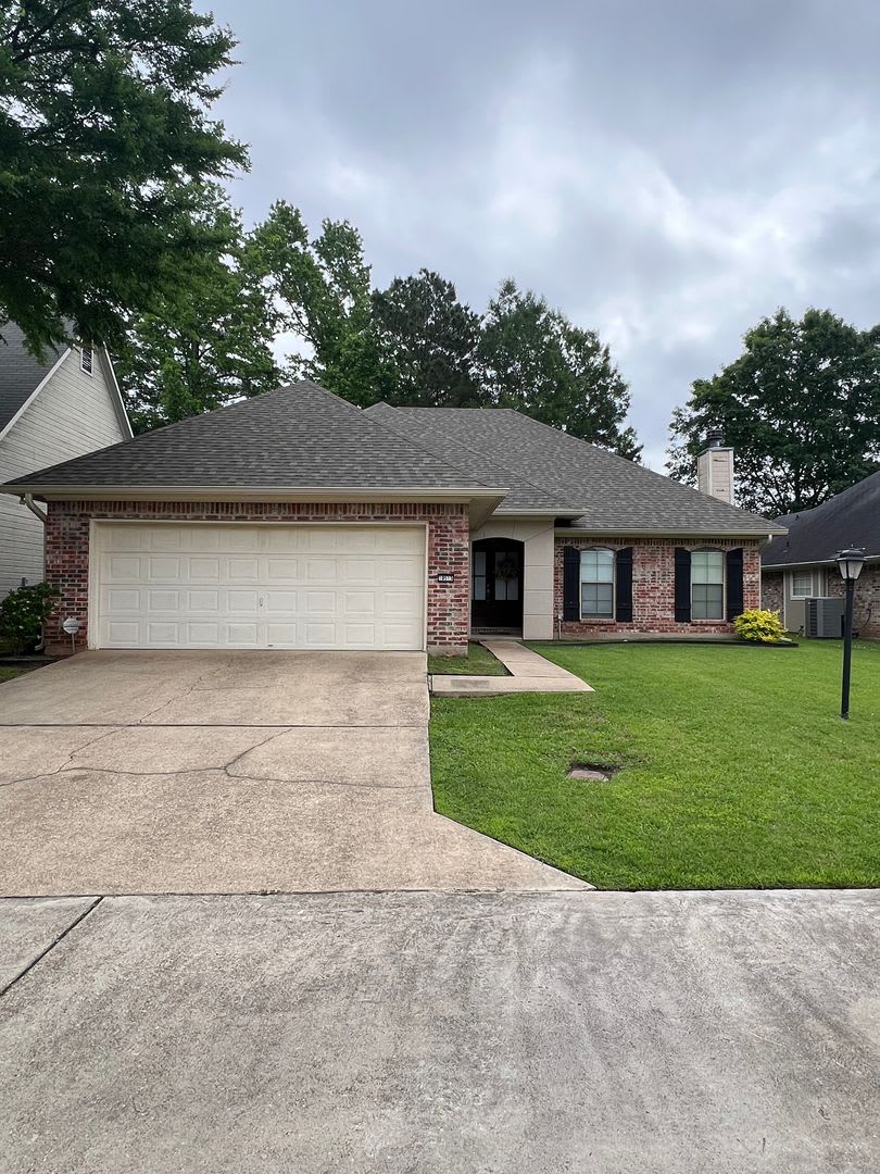 South Shreveport! 3 bedroom, 2 bath in Norris Ferry Crossing! – photo 4