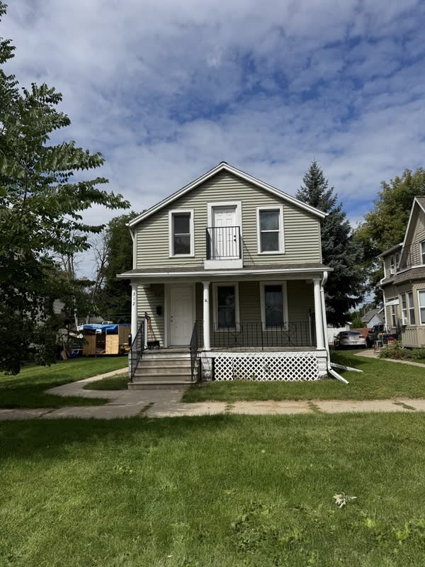 312 South Chestnut Avenue – photo 2