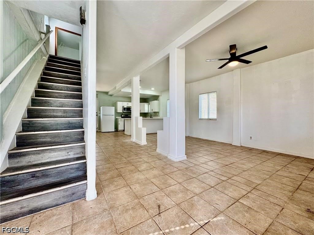 7123 Shannon Boulevard – photo 4