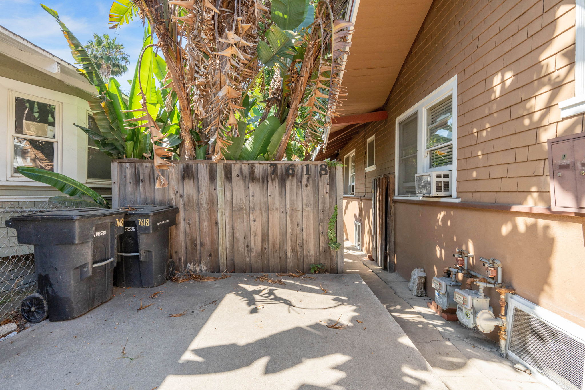 7618 Norton Avenue 2 – photo 2