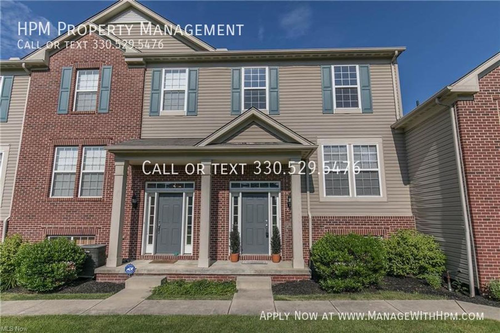 277 Woodhaven Dr – photo 1