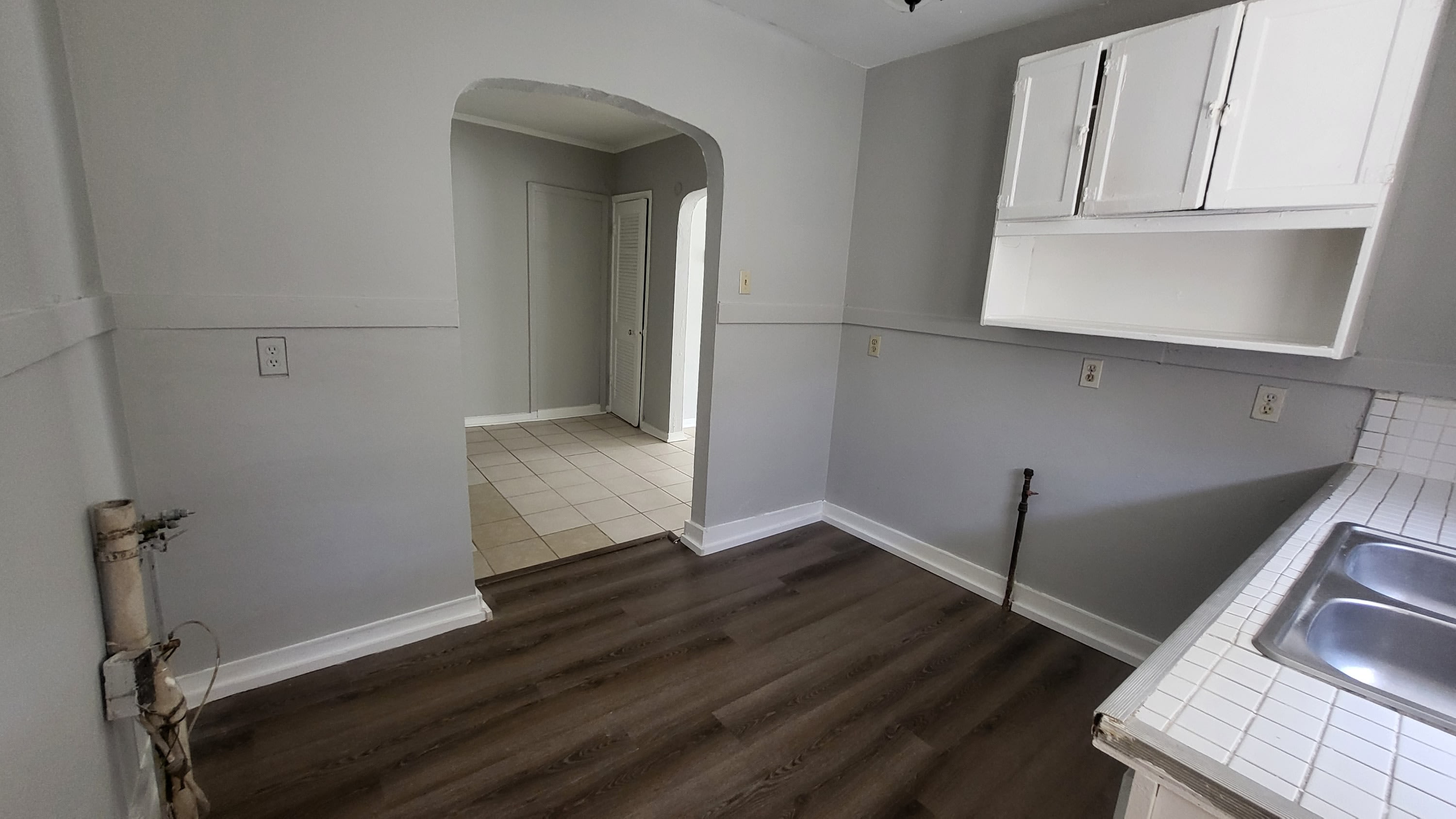 3788 Bayliss Avenue – photo 5