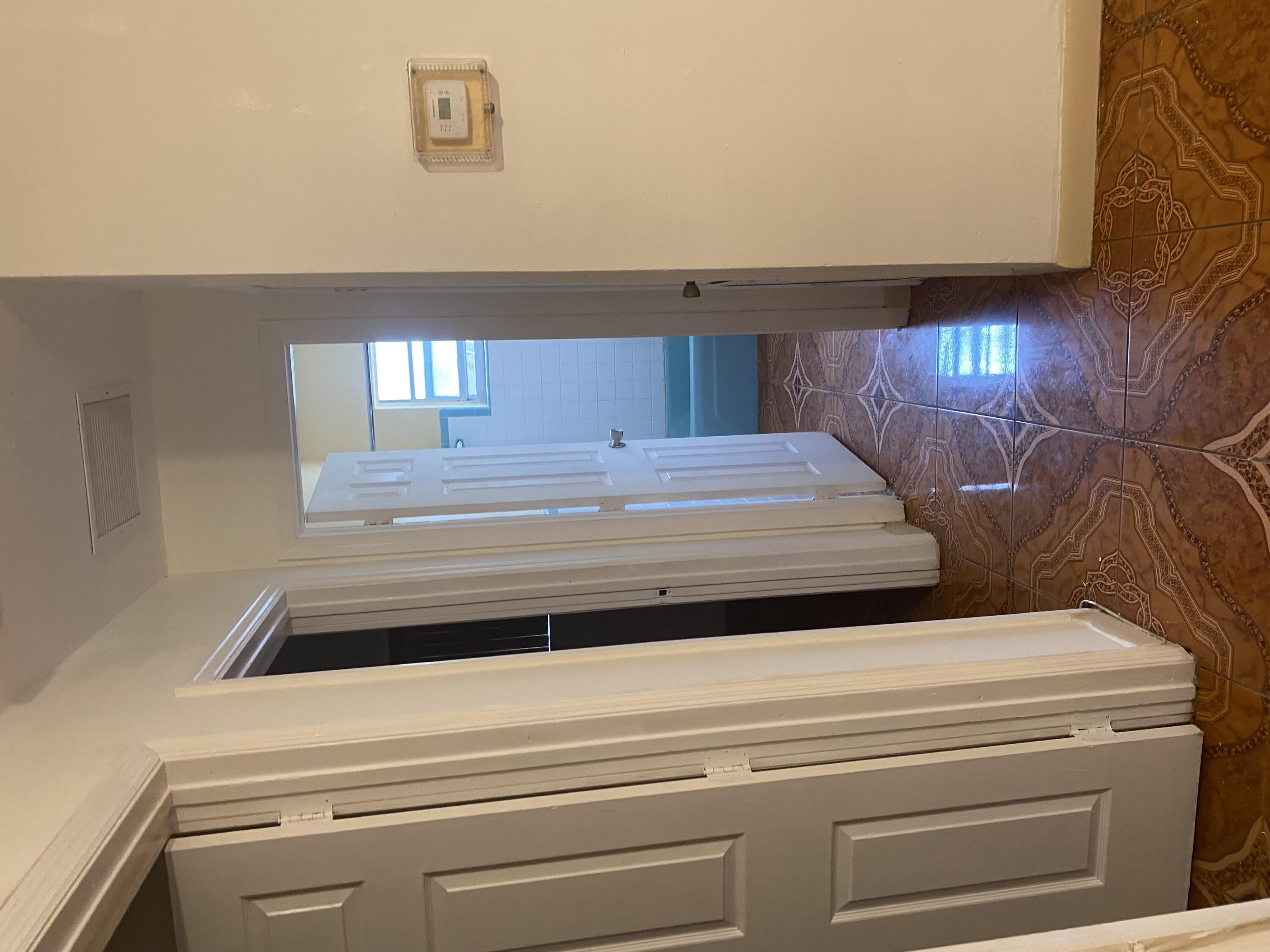 519 NW 21st Terrace – photo 5