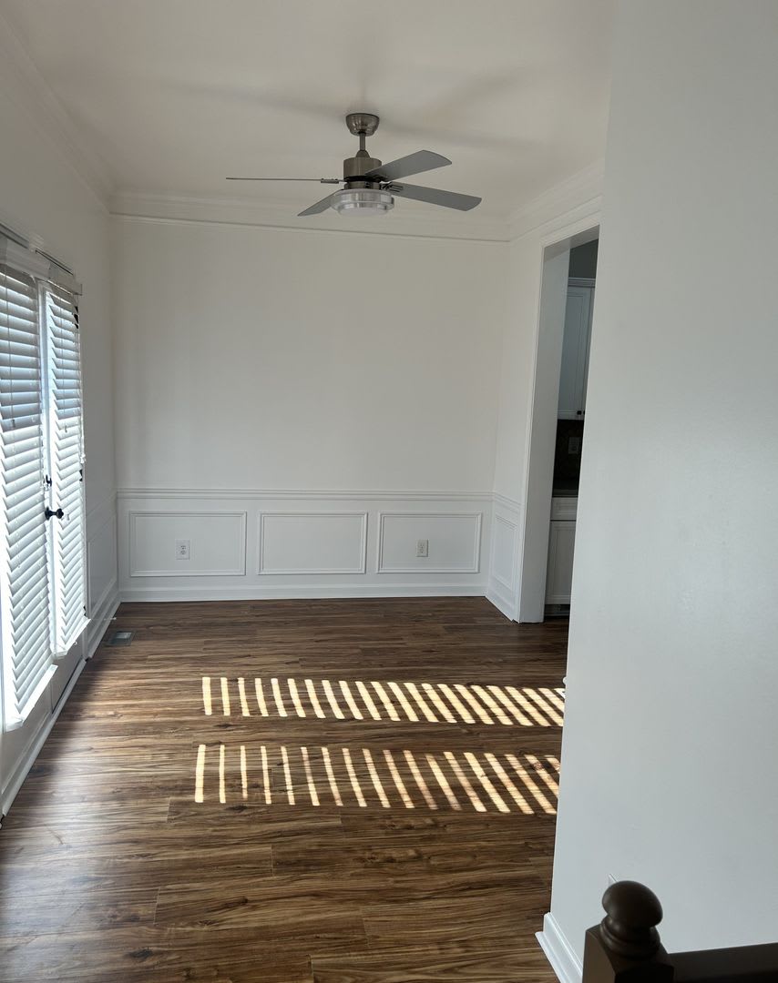Beautifully Renovated 3-Bedroom, 2.5-Bath Townhome in the Heart of Alpharetta/Milton! – photo 3