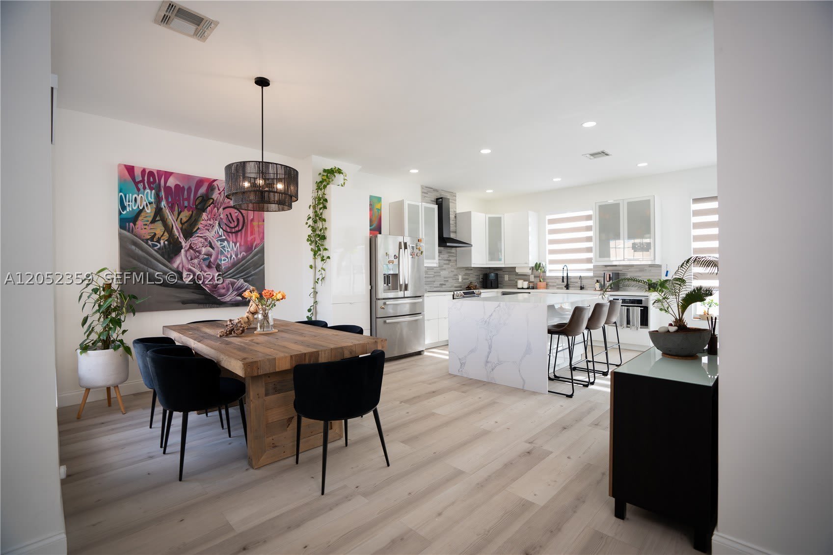 17346 SW 21 street – photo 5