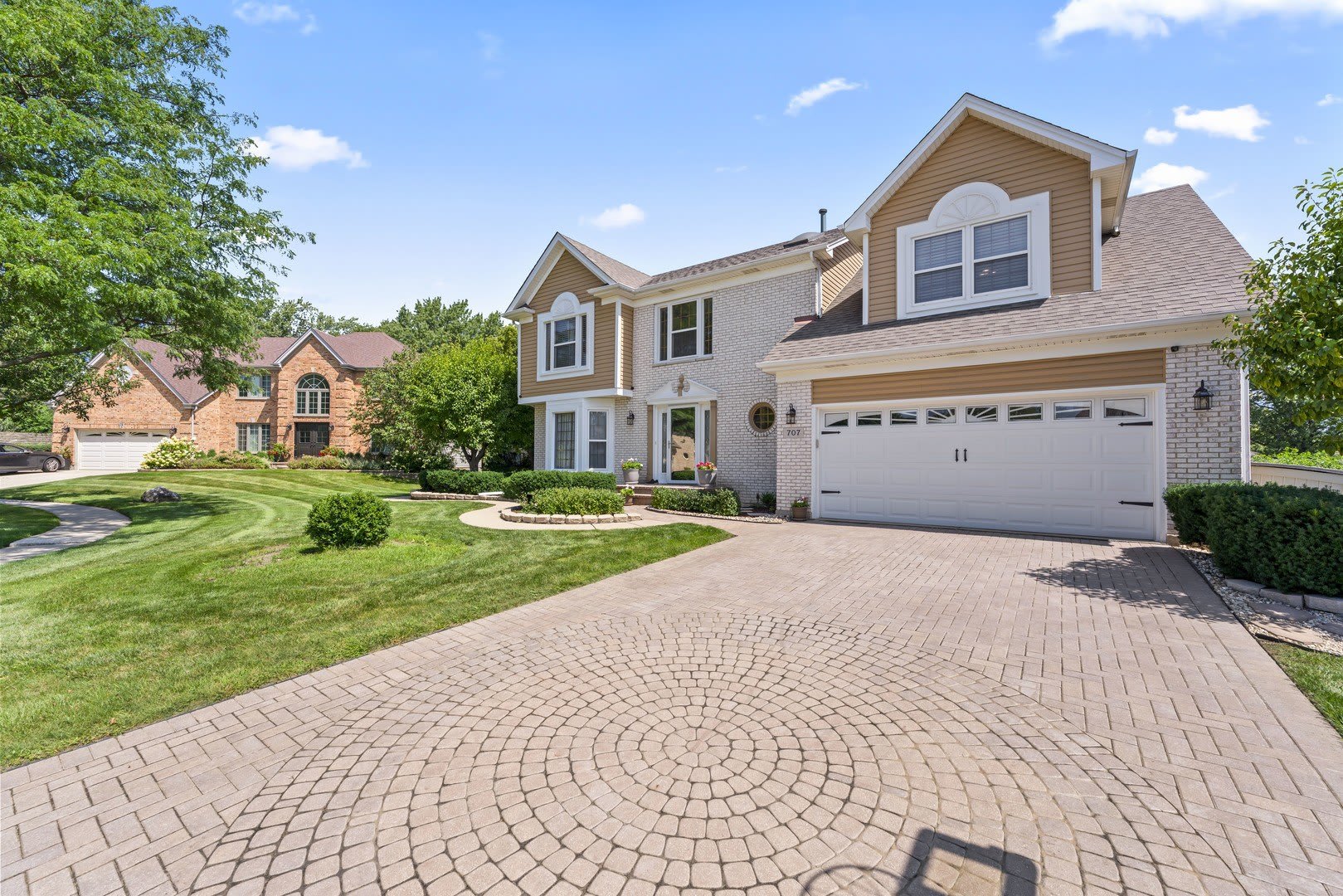 707 Republic Court – photo 1