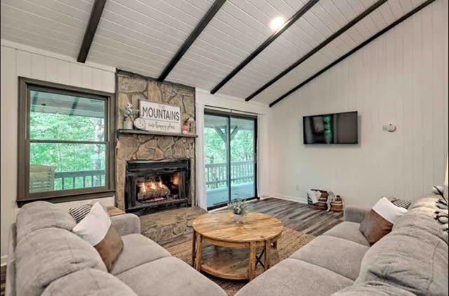 63 Mint Ln – photo 5