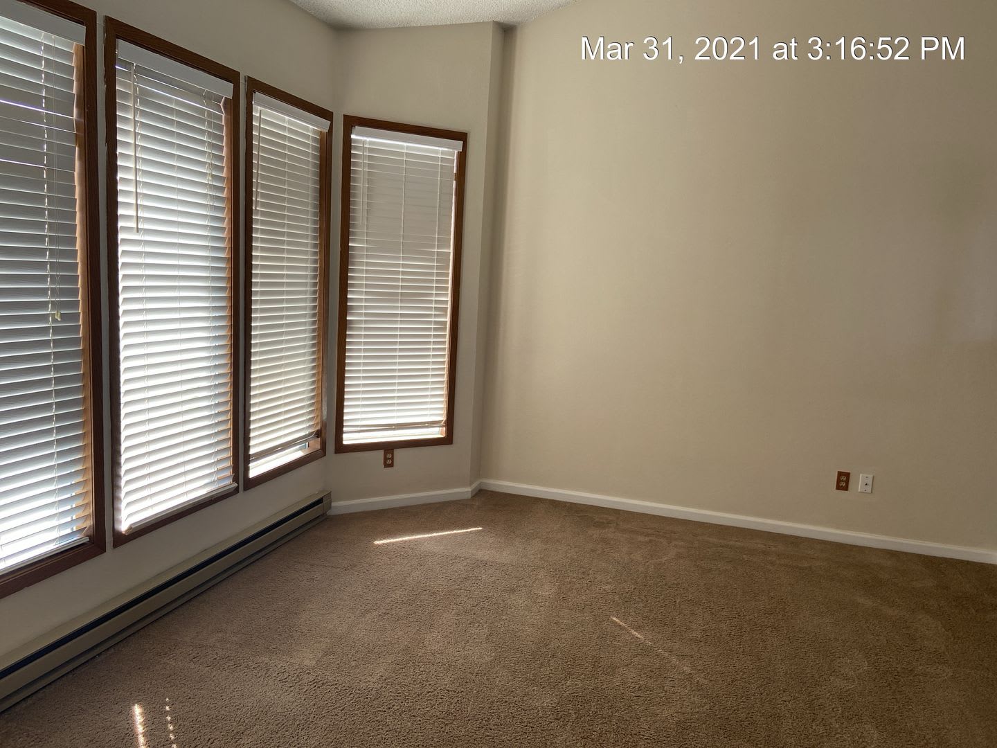 Available Late August 25Th Mead Area 4 Bedroom Home – photo 5