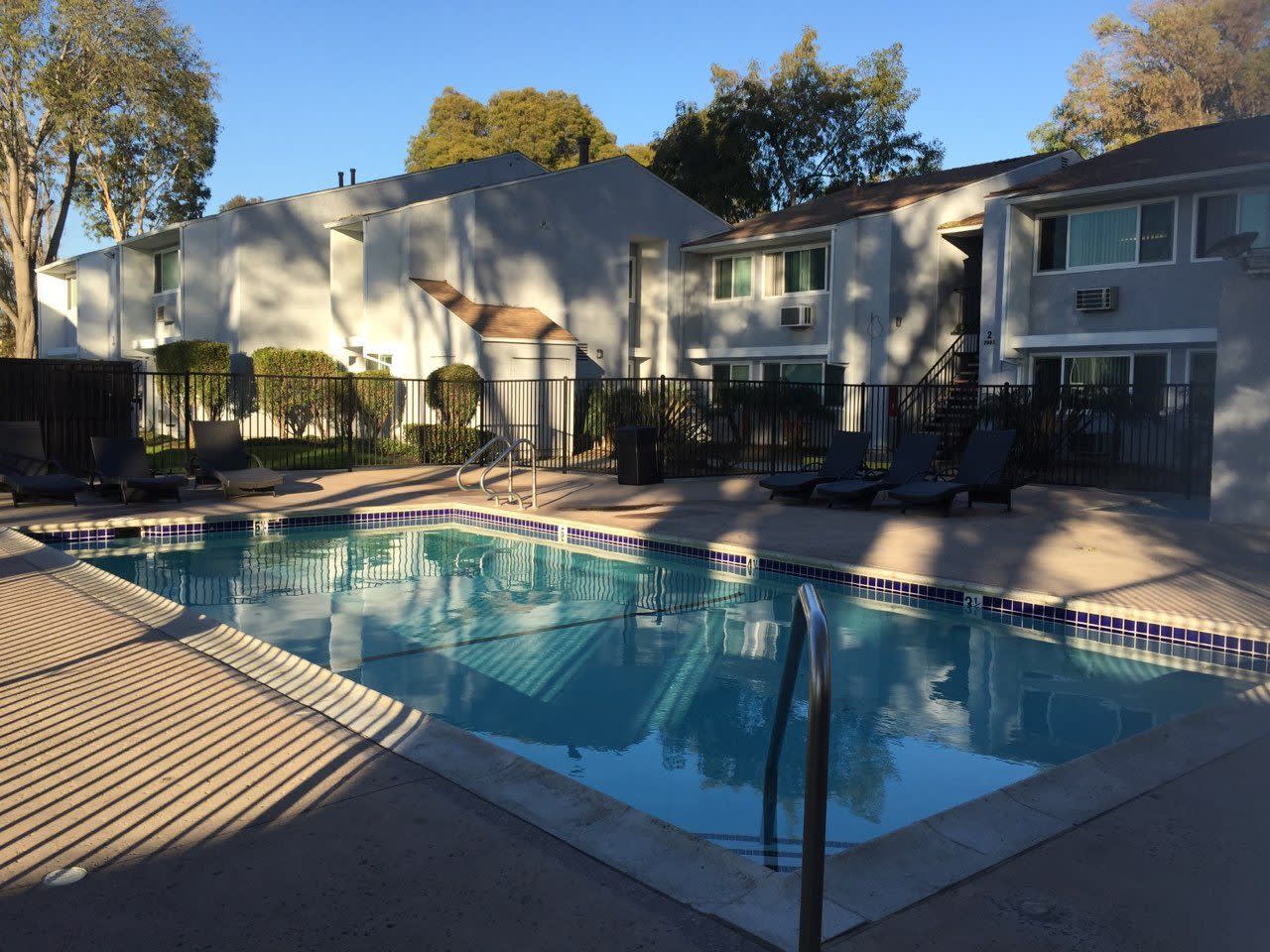 Fairview Green – photo 4