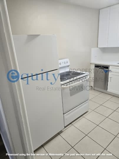 413 E Herbert Avenue – photo 4