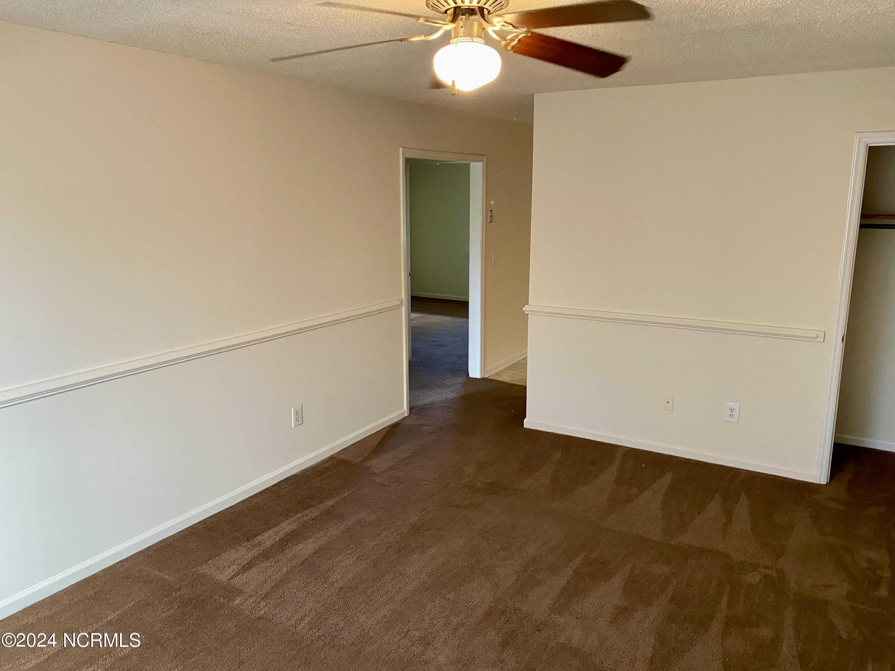 770 Third Street – photo 4