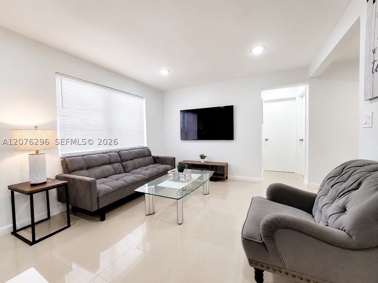 1723 Wiley St – photo 4