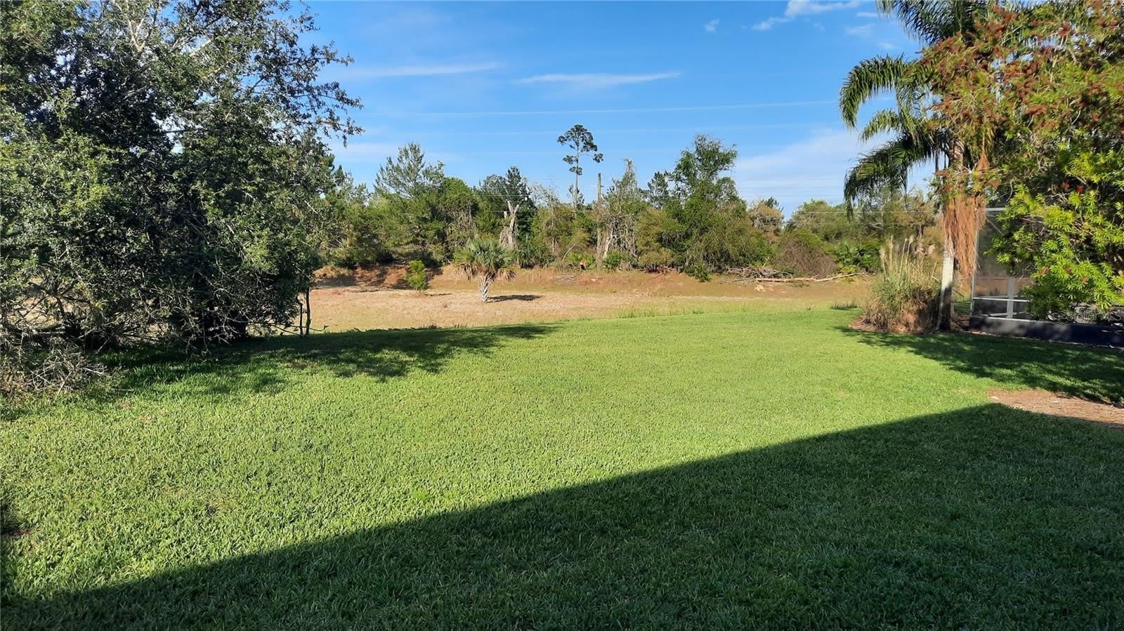 1315 ELLI Circle – photo 2