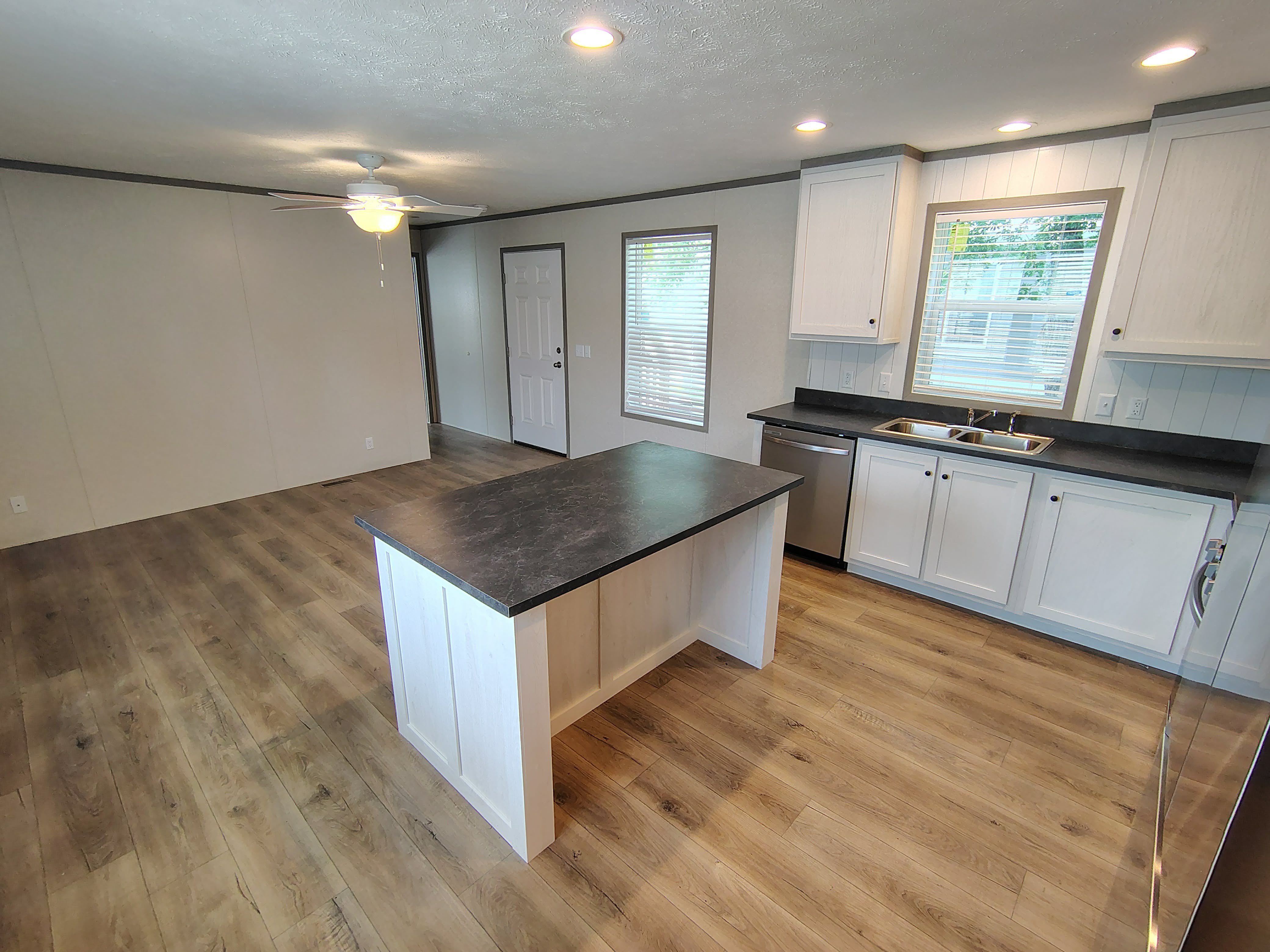 5168 Champagne – photo 3