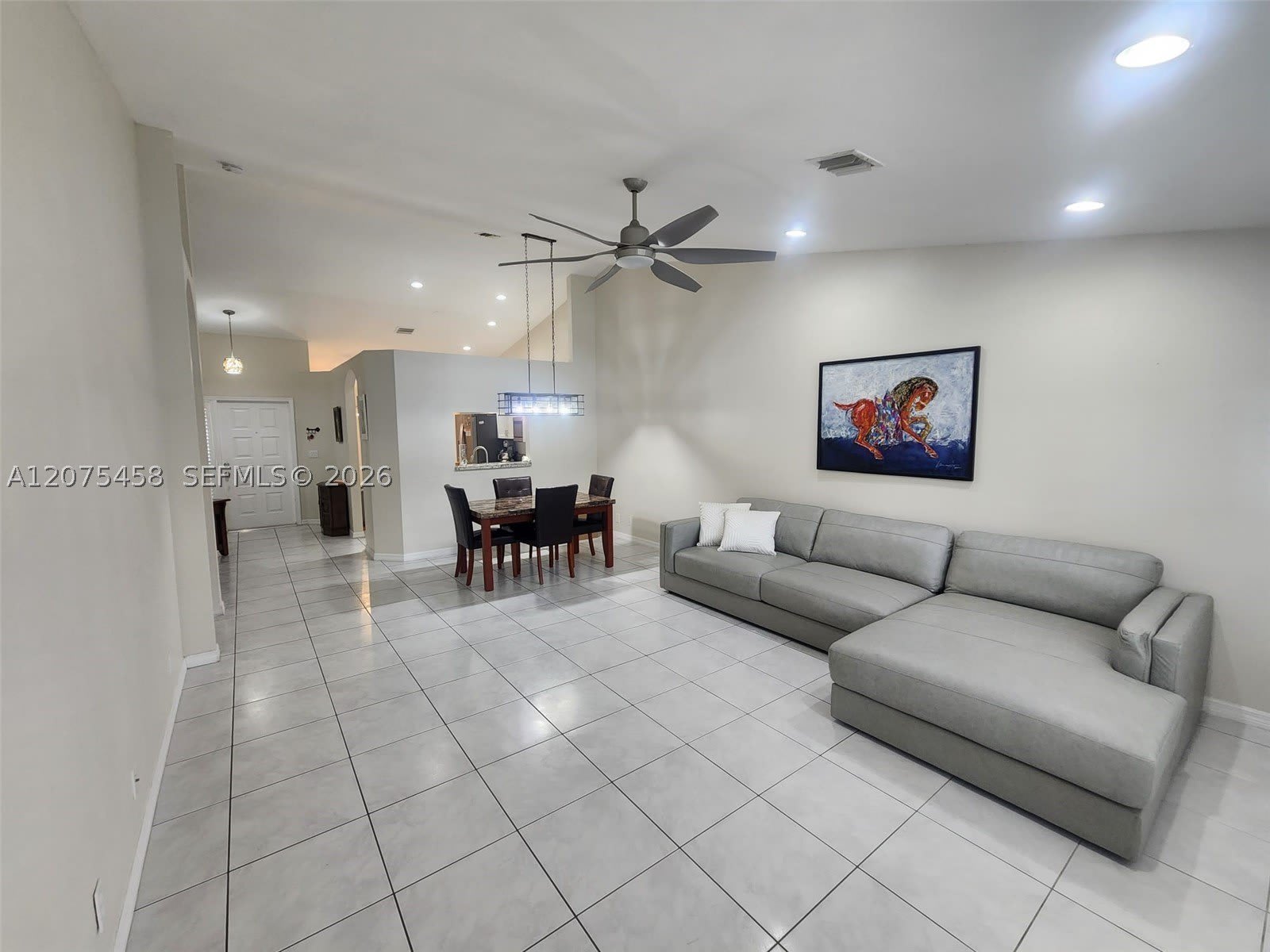 6053 Heliconia Rd – photo 4