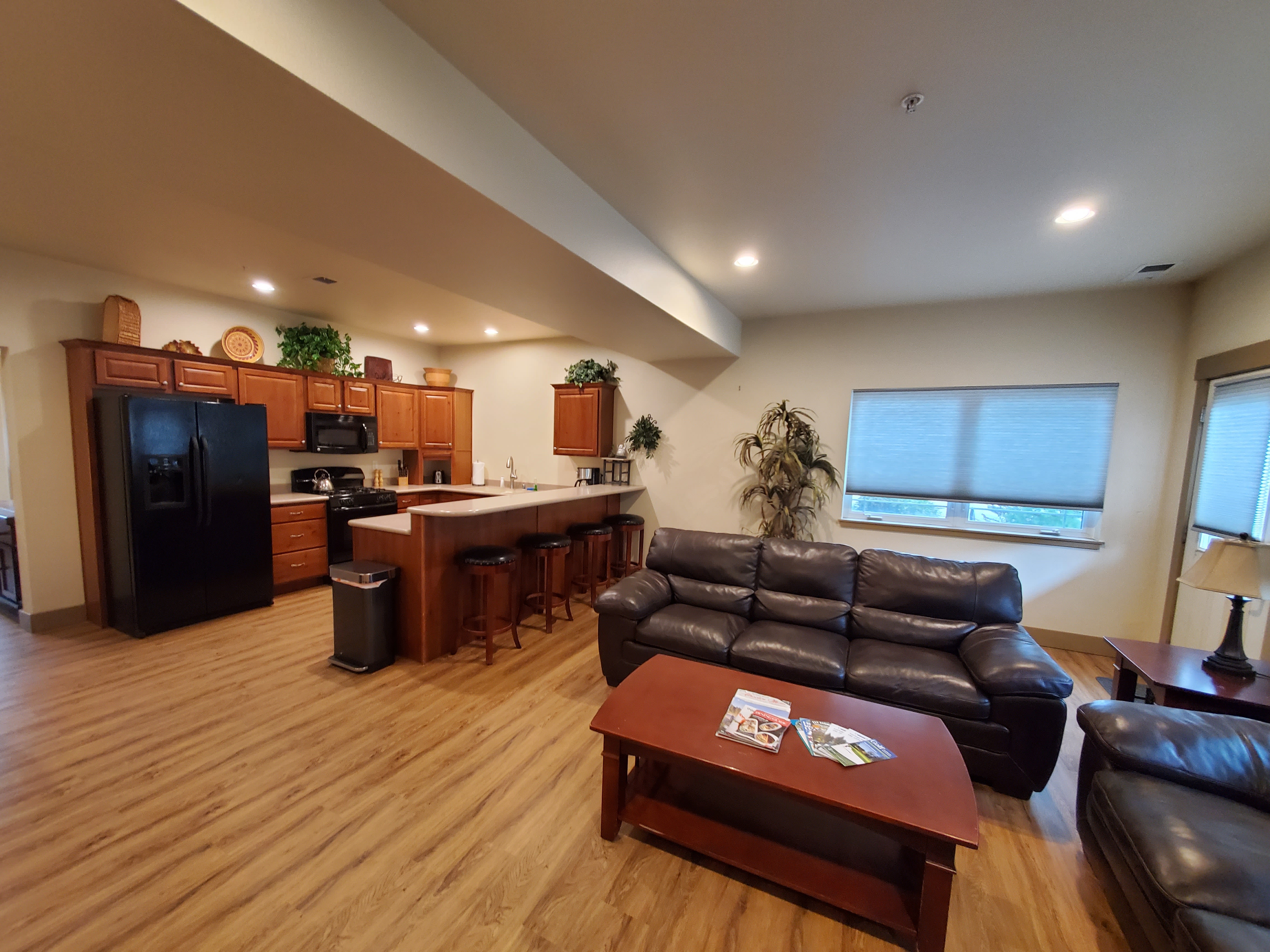 530 Silverleaf Dr – photo 2