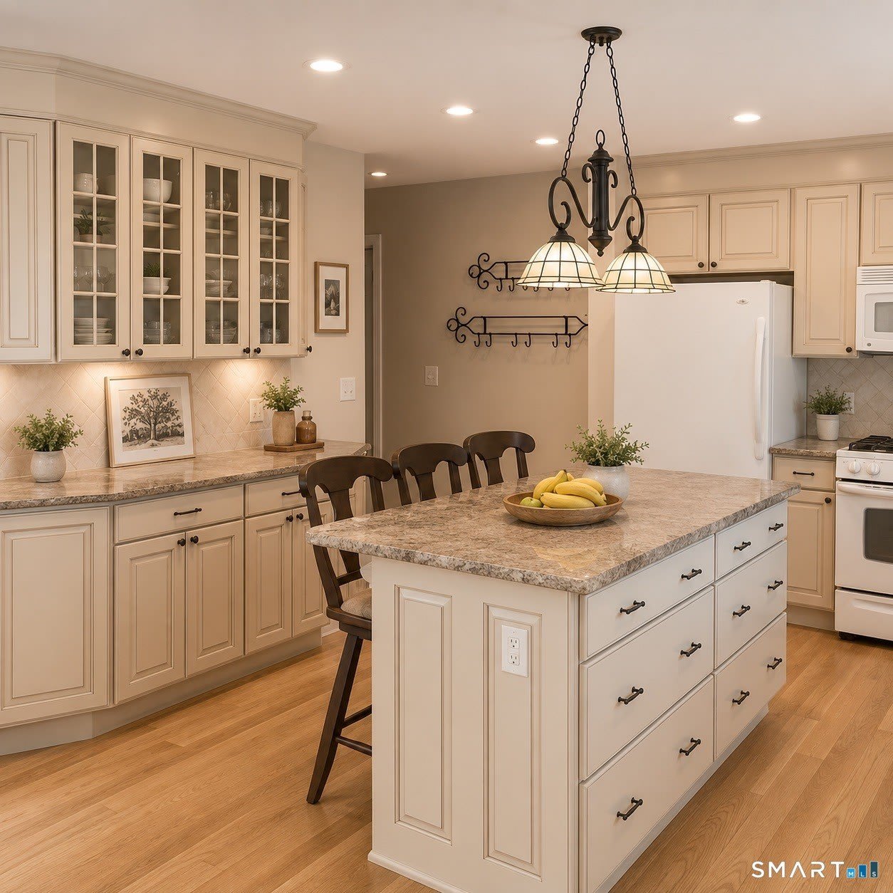 56 Maitland Road – photo 5