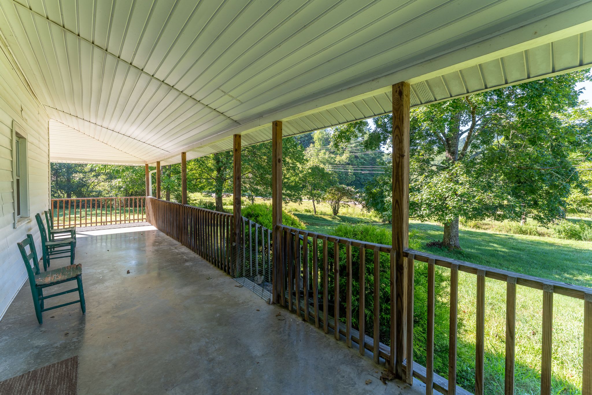 10801 East Fork Road – photo 4
